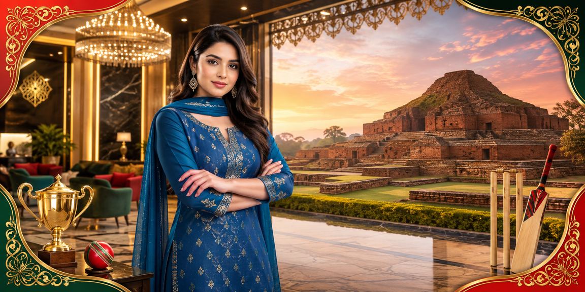 superbaji casino