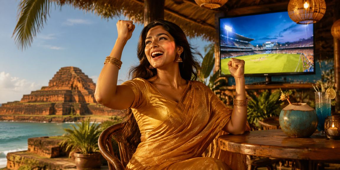 superbaji casino