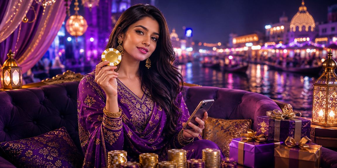 superbaji casino