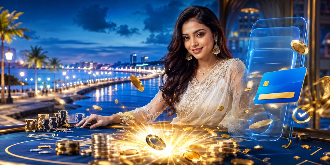superbaji casino