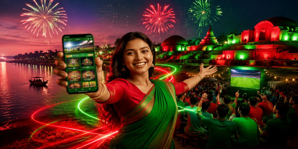 superbaji casino