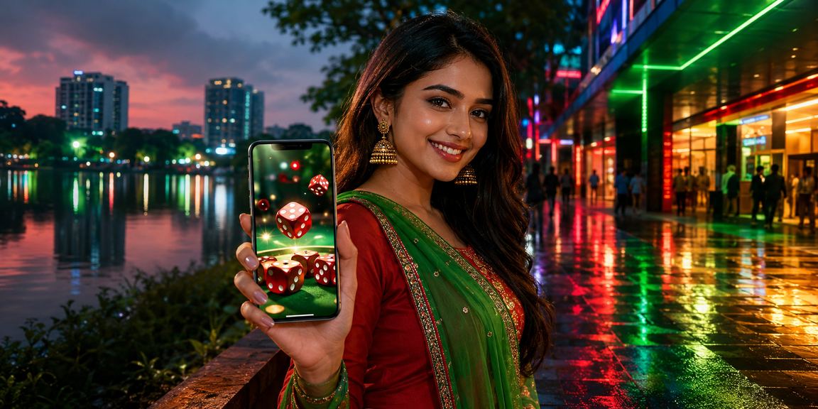 superbaji casino