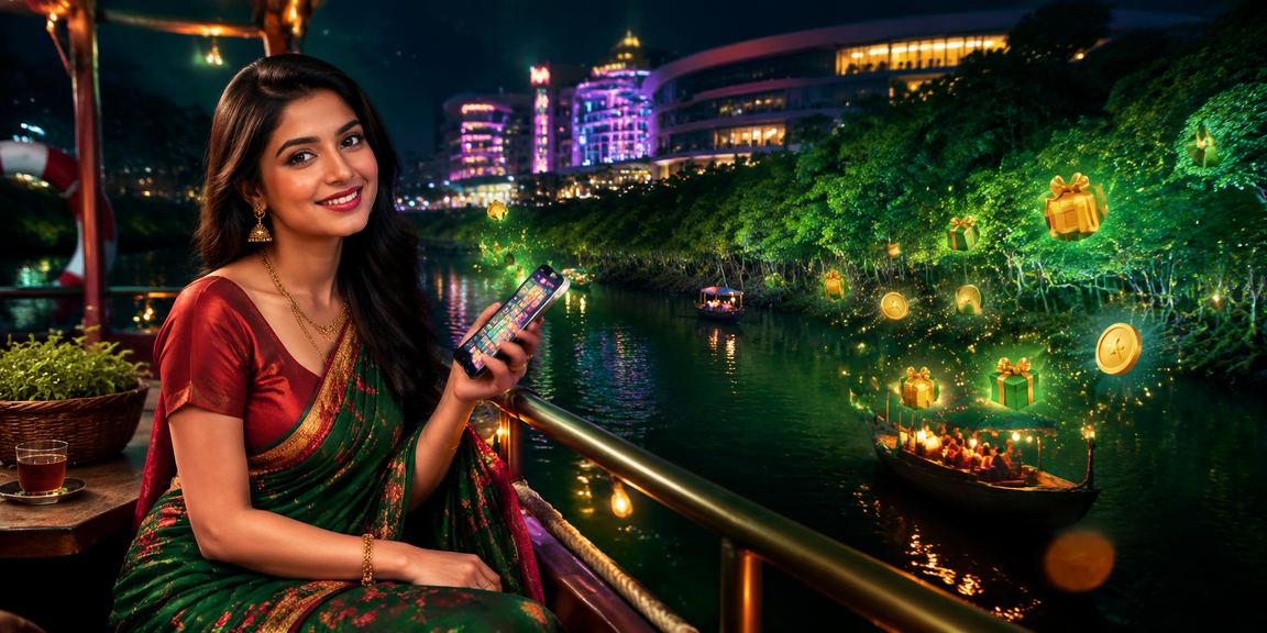 superbaji casino