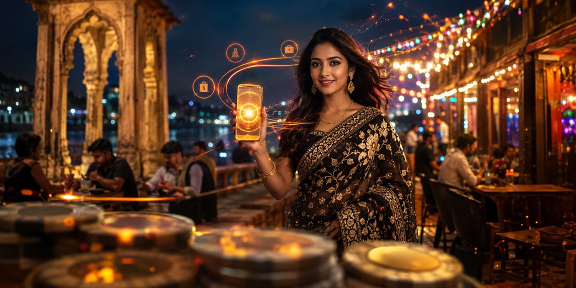 superbaji casino