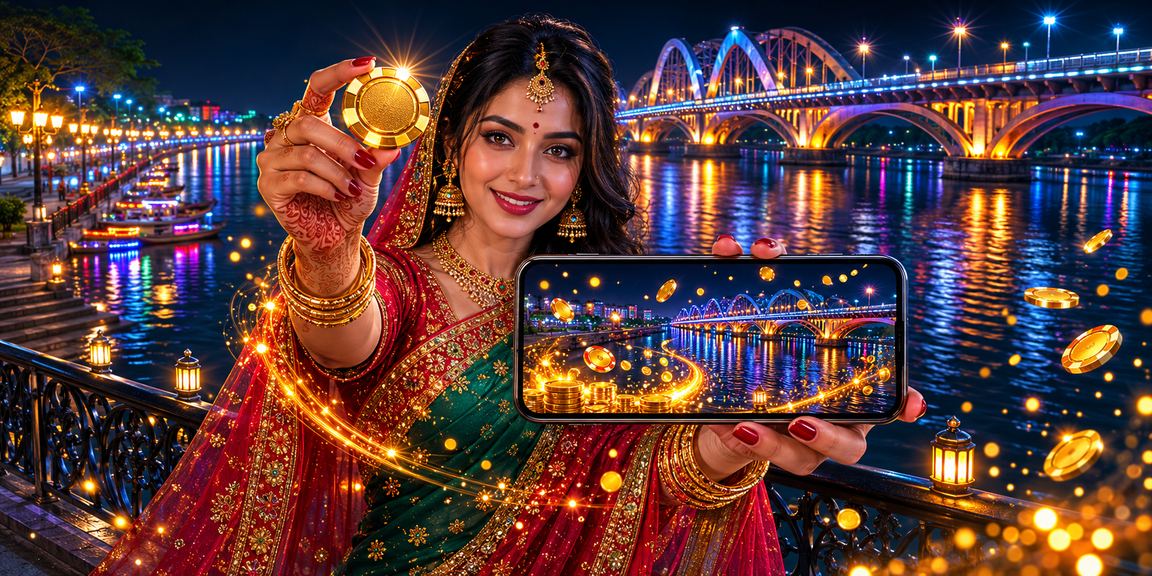superbaji casino