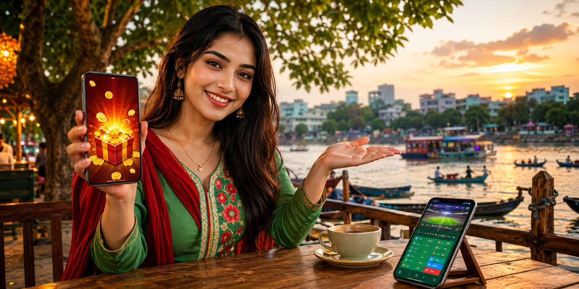 superbaji casino