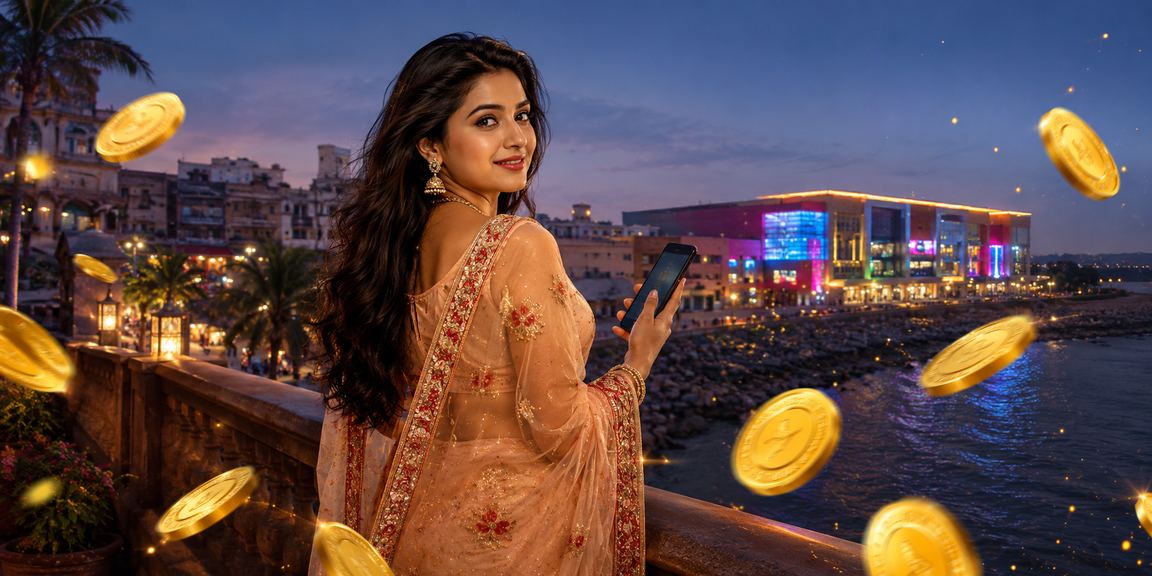 superbaji casino