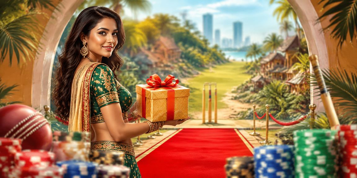 superbaji casino