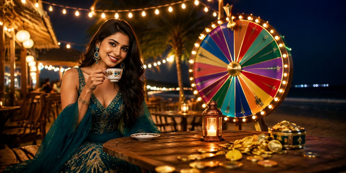 superbaji casino